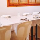 순천-71호 이미지