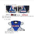 제3회 한국프로야구선수협회장기 컴투스프로야구 전국여자야구대회 경기규정 및 각종안내 이미지