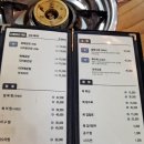 광장복어 이미지