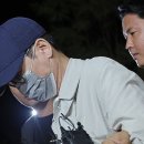 [속보] 특검, 삼부토건 주가조작 &#39;실세&#39; 이기훈 부회장 26일 구속기소﻿ 이미지