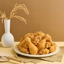 바른치킨 - 서구 치평로 20 | 바른치킨