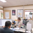 세븐일레븐 시흥신천중앙점 | 시흥 신천보청기 부모님 선물은 구매부터 사후관리까지 최고인 이곳으로 가야해요