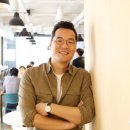 위드이노베이션 이미지