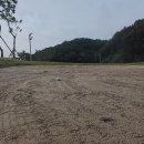 모나크cc 이미지