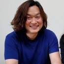 한재권