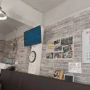 달인의똥집 본점 이미지