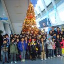 은성지역아동센터 이미지