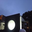 1037 | 달1037 제주 동쪽 숙소 호텔보다 좋았던 내돈내산 후기😊