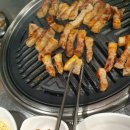 설악식당 이미지