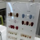 롯데쇼핑 (주) 롯데마트군산점 | 군산 수송동 네일아트 동시 예약 가능한 모브엔네일 후기