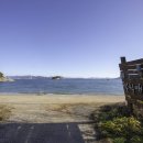 일월애관광농원 이미지