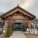 밀밀 | 광주 세하동 카페 밀밀 내돈내산 재방문 후기