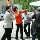 달서중학교 이미지