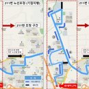 원내동 기점지