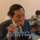 포보 허수아비 네이버블로그