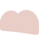 어라운드 프레임(AROUND FRAME) 이미지