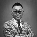 최웅철 연합뉴스