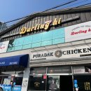 달링하이 강아지분양 밀양점 이미지