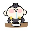 달봉이아구찜 이미지