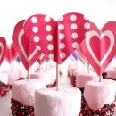 해피 데일리 이미지