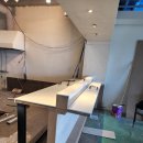 이순신로 이미지