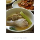 마리해물칼국수 이미지