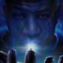 Antman and wasp Quantumania 이미지