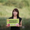 태우축산