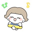 자바카라반 이미지