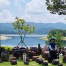 예쁘고멍 이미지