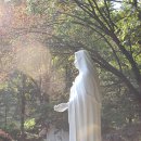 가르멜수도원 이미지