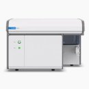 대명과학상사 이미지