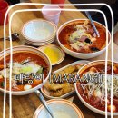 마랑이(MARANGI) 네이버블로그