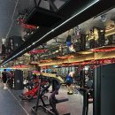 바이젝 월드 피트니스 이미지