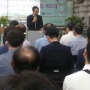 GS25 종로동묘 이미지