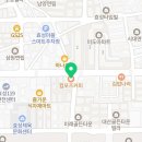 컴포즈커피인천효성제일풍경채점 이미지