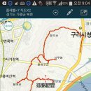 정각사입구 이미지