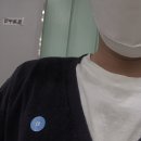 디아이에스(주) 네이버블로그