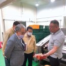 주)씨엔에프 시민일보