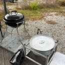 장수도깨비한옥&글램핑 이미지