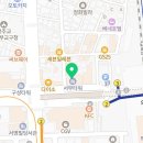 의정부연세이예쁜치과교정과치과의원 이미지