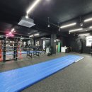 성웅빌딩 이미지