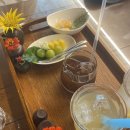 충효동 돈까스 식당 에덴동산 내돈내산 아주 솔직한 후기
