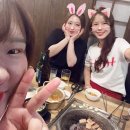우리미용실 이미지