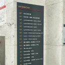 파고다타워 | 강남 1 대 1 영어회화 파고다원, 첫 한인 교포 선생님 수업 후기