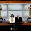 82nd Academy Award Nominees(2010 Oscar Nominations) 이미지