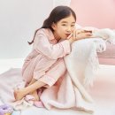 탑텐키즈 - 천안시 동남구 신촌1길 23 | 탑텐키즈