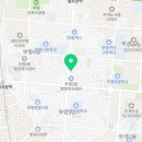 의료법인선호의료재단 이미지