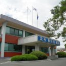대구교도소