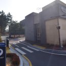 계명대학교 동산병원 | 계명대학교 동산병원 장례식장(강창역) 조용하지만 품격있는 장례진행으로 위로를 대신합니다